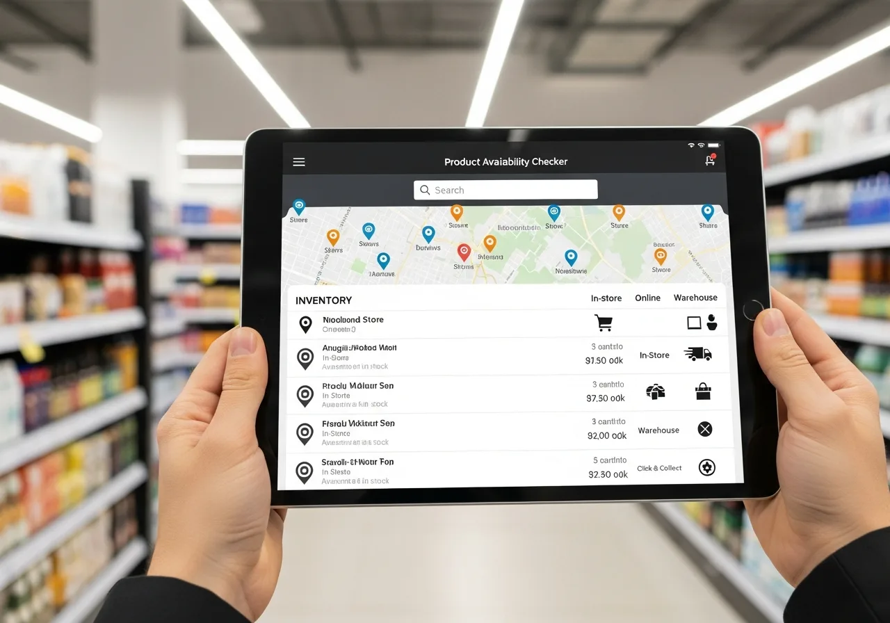 Voile Fondect — Retours gratuits